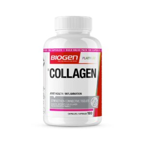 COLLAGEN